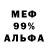 Меф VHQ mykola danilko