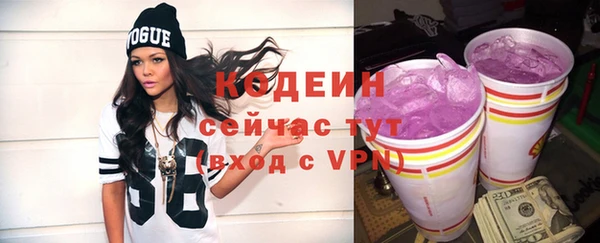 соль ск Строитель