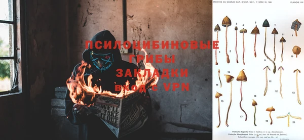 кокаин колумбия Ступино