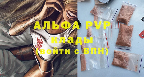 соль ск Строитель