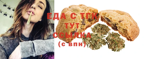 соль ск Строитель