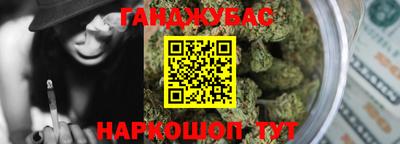 ECSTASY Кимры