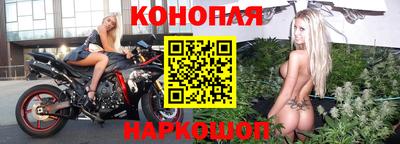 ECSTASY Кимры